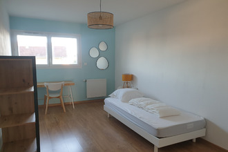 Ma-Cabane - Vente Appartement Étrembières, 70 m²