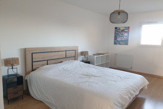 Ma-Cabane - Vente Appartement Étrembières, 70 m²