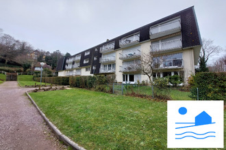 Ma-Cabane - Vente Appartement Étretat, 67 m²