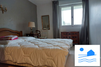 Ma-Cabane - Vente Appartement Étretat, 67 m²