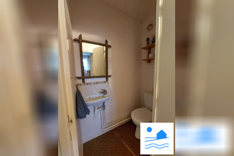 Ma-Cabane - Vente Appartement Étretat, 67 m²