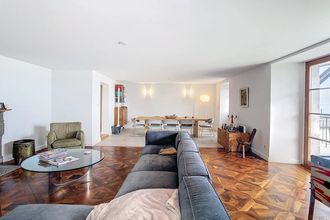 Ma-Cabane - Vente Appartement Évian-les-Bains, 157 m²