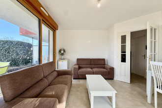 Ma-Cabane - Vente Appartement Évian-les-Bains, 64 m²