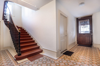 Ma-Cabane - Vente Appartement Évian-les-Bains, 71 m²