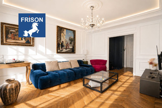 Ma-Cabane - Vente Appartement Évian-les-Bains, 63 m²