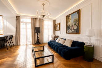 Ma-Cabane - Vente Appartement Évian-les-Bains, 63 m²
