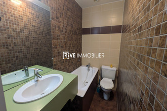 Ma-Cabane - Vente Appartement Évian-les-Bains, 29 m²