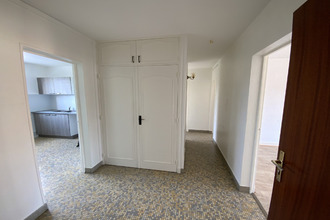 Ma-Cabane - Vente Appartement Évreux, 67 m²