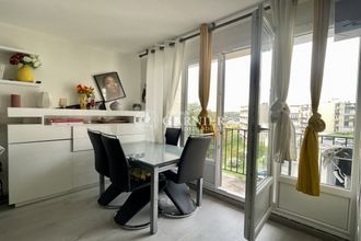 Ma-Cabane - Vente Appartement Évreux, 59 m²