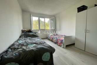 Ma-Cabane - Vente Appartement Évreux, 59 m²