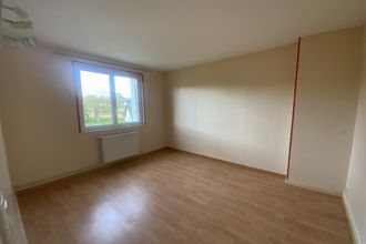 Ma-Cabane - Vente Appartement Évreux, 72 m²