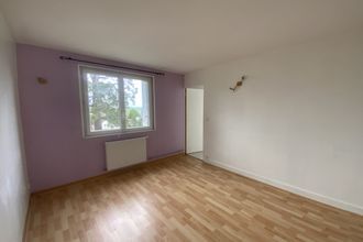 Ma-Cabane - Vente Appartement Évreux, 72 m²