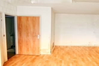 Ma-Cabane - Vente Appartement Évreux, 31 m²