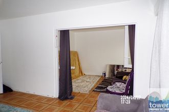 Ma-Cabane - Vente Appartement Évreux, 70 m²