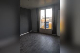 Ma-Cabane - Vente Appartement Évreux, 26 m²