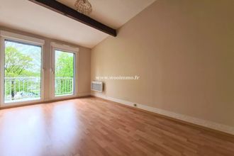 Ma-Cabane - Vente Appartement Évreux, 68 m²