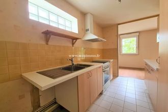 Ma-Cabane - Vente Appartement Évreux, 68 m²