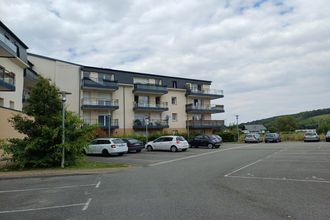 Ma-Cabane - Vente Appartement Évreux, 77 m²