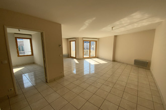 Ma-Cabane - Vente Appartement Évreux, 76 m²