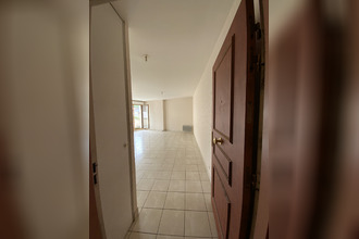 Ma-Cabane - Vente Appartement Évreux, 76 m²