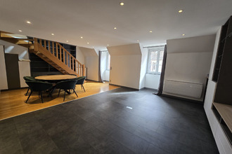 Ma-Cabane - Vente Appartement Évreux, 97 m²