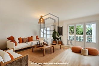 Ma-Cabane - Vente Appartement Évreux, 72 m²