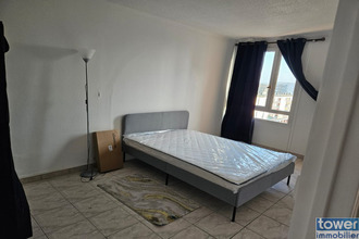 Ma-Cabane - Vente Appartement Évreux, 90 m²