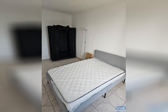 Ma-Cabane - Vente Appartement Évreux, 90 m²