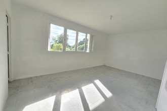 Ma-Cabane - Vente Appartement Évreux, 65 m²