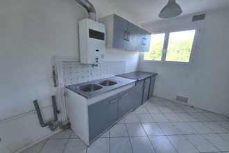 Ma-Cabane - Vente Appartement Évreux, 65 m²