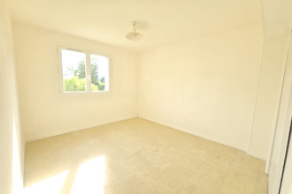 Ma-Cabane - Vente Appartement Évreux, 65 m²