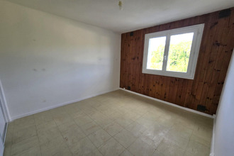 Ma-Cabane - Vente Appartement Évreux, 65 m²