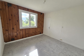 Ma-Cabane - Vente Appartement Évreux, 65 m²