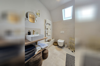 Ma-Cabane - Vente Appartement Évreux, 44 m²
