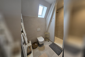 Ma-Cabane - Vente Appartement Évreux, 44 m²