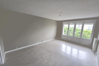 Ma-Cabane - Vente Appartement Évreux, 66 m²