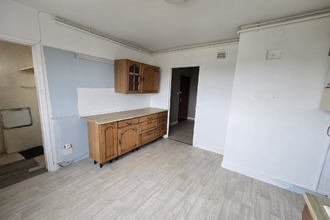 Ma-Cabane - Vente Appartement Évreux, 66 m²