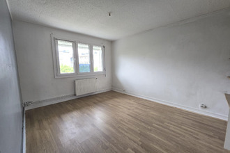 Ma-Cabane - Vente Appartement Évreux, 66 m²