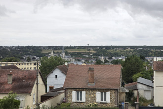 Ma-Cabane - Vente Appartement Évreux, 66 m²