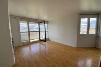 Ma-Cabane - Vente Appartement Évry, 50 m²