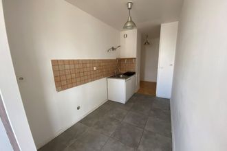 Ma-Cabane - Vente Appartement Évry, 50 m²