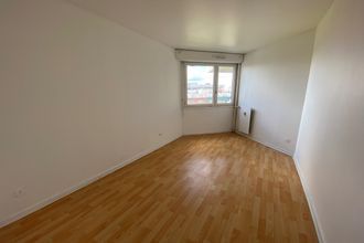 Ma-Cabane - Vente Appartement Évry, 50 m²