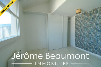 Ma-Cabane - Vente Appartement Ézanville, 54 m²