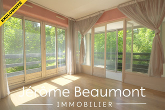 Ma-Cabane - Vente Appartement Ézanville, 79 m²