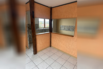 Ma-Cabane - Vente Appartement Abbévillers, 108 m²