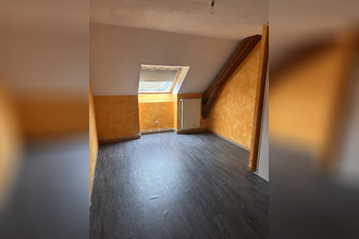 Ma-Cabane - Vente Appartement Abbévillers, 108 m²