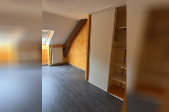 Ma-Cabane - Vente Appartement Abbévillers, 108 m²