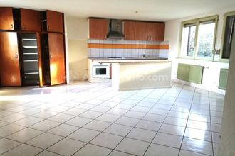 Ma-Cabane - Vente Appartement Abbévillers, 98 m²