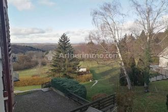 Ma-Cabane - Vente Appartement Abbévillers, 98 m²