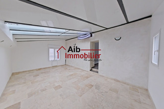 Ma-Cabane - Vente Appartement ABLIS, 61 m²